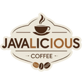 Javalicious