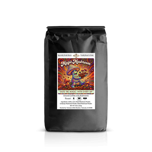 Javalicious_Magic_Mushroom_Coffee_Front_Packaging