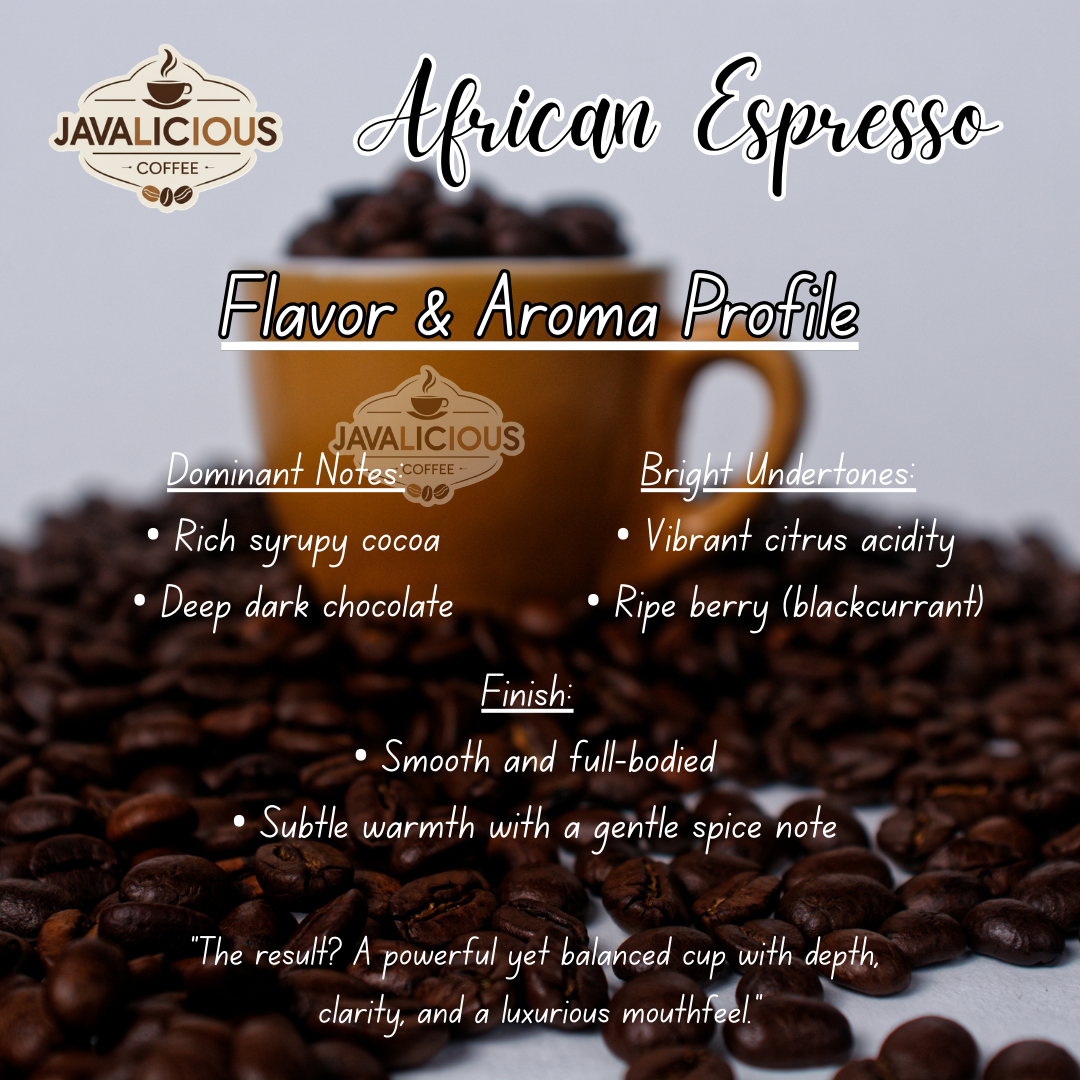 Javalicious_African_Espresso_HB_Flavor_Profile