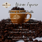 Javalicious_African_Espresso_HB_Flavor_Profile
