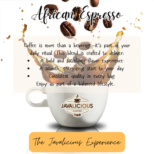 Javalicious_African_Espresso_HB_Javalicious_Experience