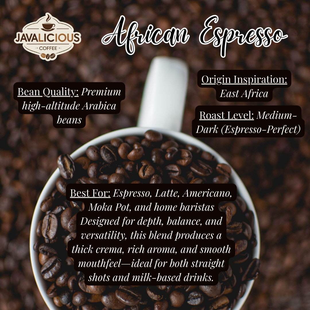 Javalicious_African_Espresso_HB_Overview