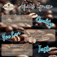 Javalicious_African_Espresso_HB_Quality_You_Can_Taste