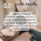 Javalicious_French_Vanilla_Flavored_Coffee_Perfect_For