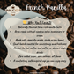 Javalicious_French_Vanilla_Flavored_Coffee_Why_You'll_Love_It