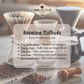 Javalicious Cinnamon Hazelnut Flavored Coffee, Brewing Methods