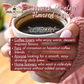 Javalicious Cinnamon Hazelnut Flavored Coffee, Who It's For