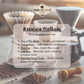 Javalicious Cinnabun Flavored Coffee, Brewing Method