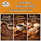 Javalicious Cinnabun Flavored Coffee, Roast and Flavor Profile
