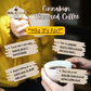 Javalicious Cinnabun Flavored Coffee, Who It's For