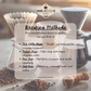 Javalicious Mexican Chocolate Flavored Coffee, Brewing Method