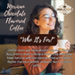 Javalicious Mexican Chocolate Flavored Coffee, Who Its For