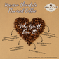 Javalicious Mexican Chocolate Flavored Coffee, Why You'll Love It