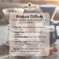 Javalicious Mint Flavored Coffee, Brewing Methods