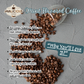Javalicious Mint Flavored Coffee, Why You'll Love It