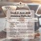 Javalicious Mocha Flavored Coffee, Brewing Methods