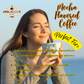 Javalicious Mocha Flavored Coffee, Perfect For