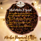 Javalicious Mocha Flavored Coffee, What Makes It Special