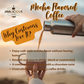 Javalicious Mocha Flavored Coffee, Why Customers Love It