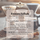 Javalicious Pumpkin Spice Flavored Coffee, Brewing Methods
