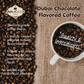 Javalicious Dubai Chocolate Flavored Coffee, Quality and Ingredients