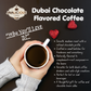 Javalicious Dubai Chocolate Flavored Coffee, Why You'll Love It