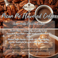 Javalicious Pecan Pie Flavored Coffee, Flavor Profile