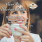 Javalicious Pecan Pie Flavored Coffee, Perfect For