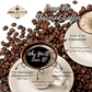 Javalicious Pecan Pie Flavored Coffee, Why You'll Love It
