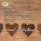 Javalicious Hazel's Nutty Brew Coffee Benefits