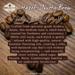 Javalicious Hazel's Nutty Brew Coffee Why You'll Love It