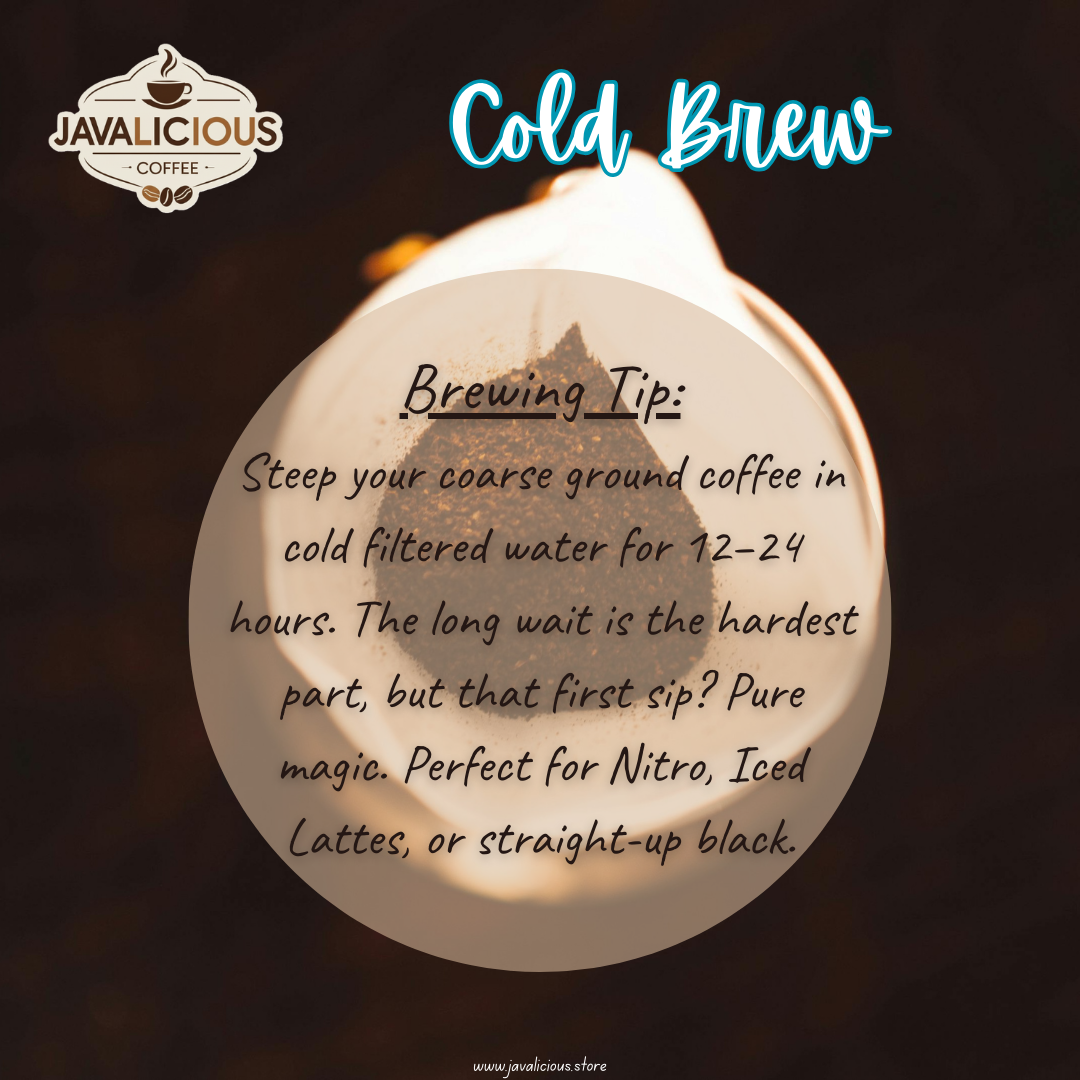 Javalicious_House_Blend_Cold_Brew_Brewing_Tip
