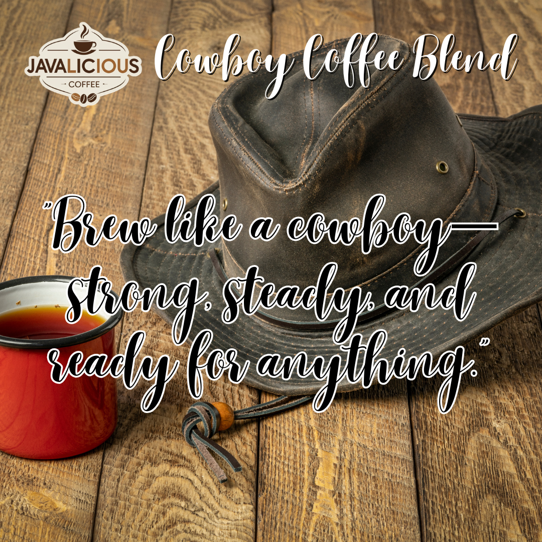 Javalicious_House_Blend_Cowboy