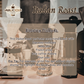 Javalicious_Italian_Roast_House_Blend_Brewing_Methods