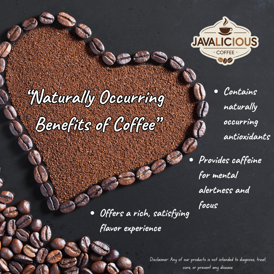 Javalicious_Italian_Roast_House_Blend_Health_Benefits