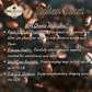 Javalicious_Italian_Roast_House_Blend_Why_Choose_Javalicious