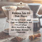 Javalicious Kenya Single Origin Coffee, Brewing Tips for Peak Flavor