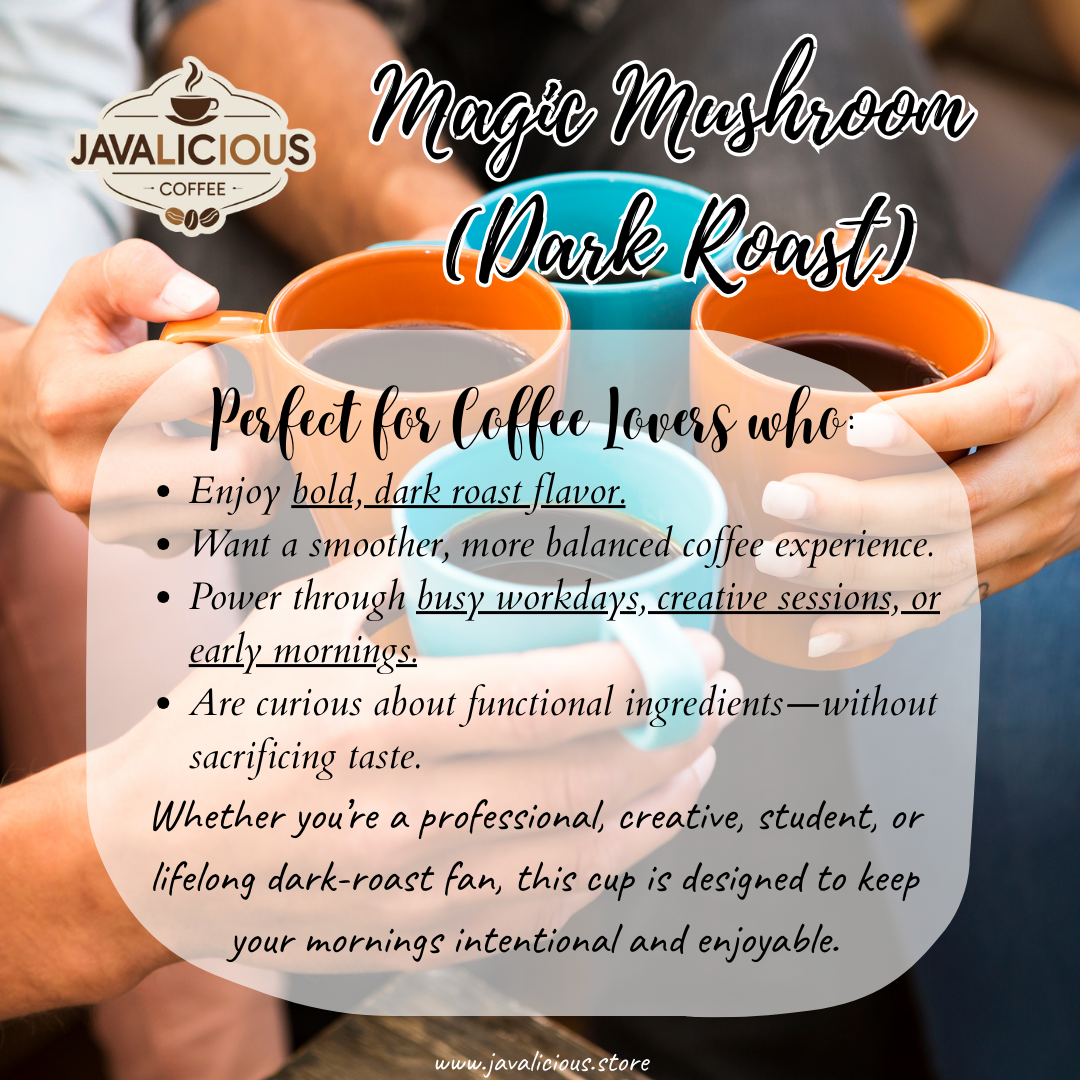 Javalicious_Magic_Mushroom_Coffee_Dark_Perfect_for_Coffee_Lovers