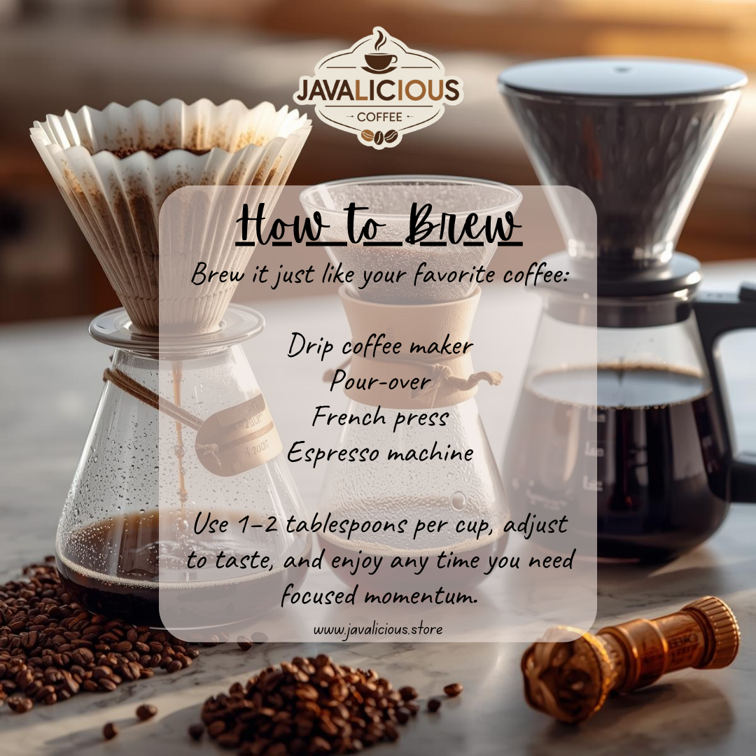 Javalicious_Magic_Mushroom_Coffee_How_To_Brew