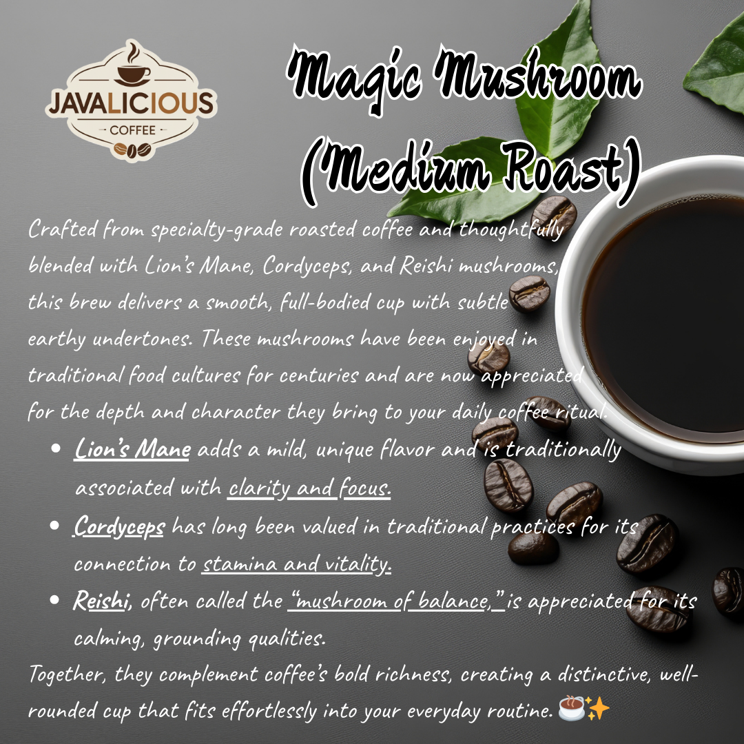 Javalicious_Magic_Mushroom_Coffee_Magic_Ingredients