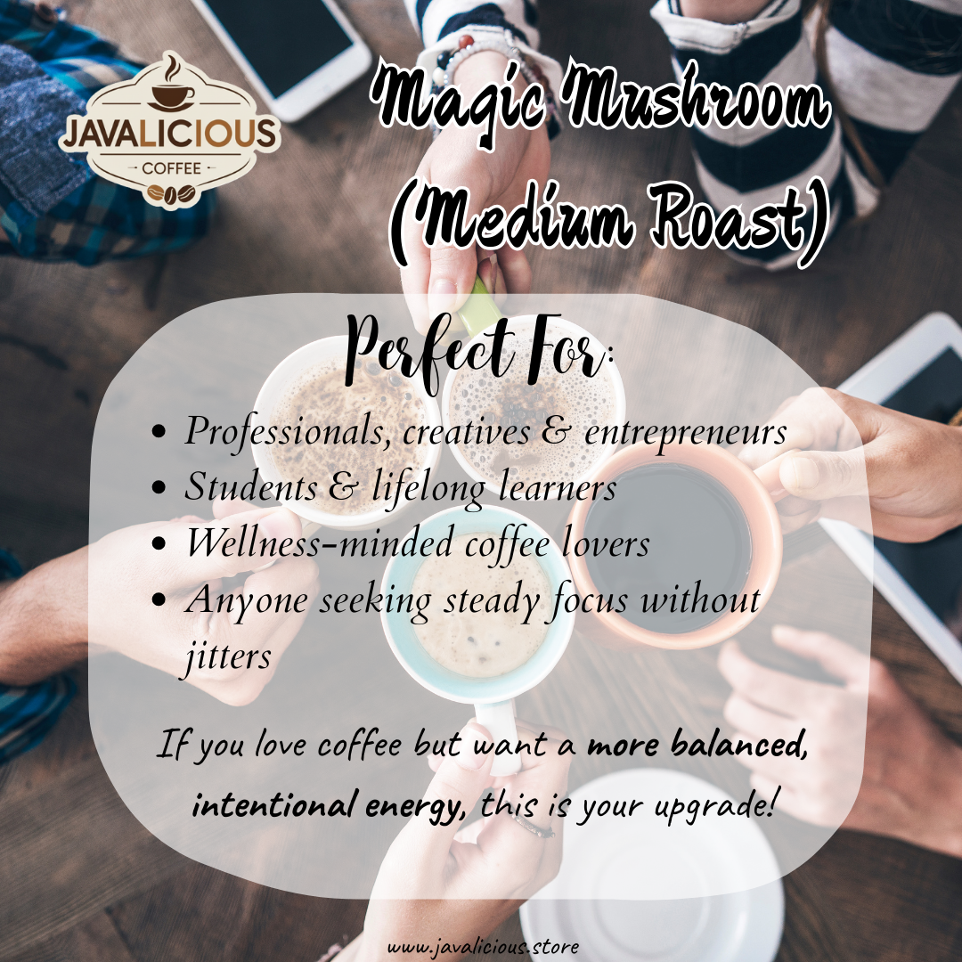 Javalicious_Magic_Mushroom_Coffee_Perfect_For