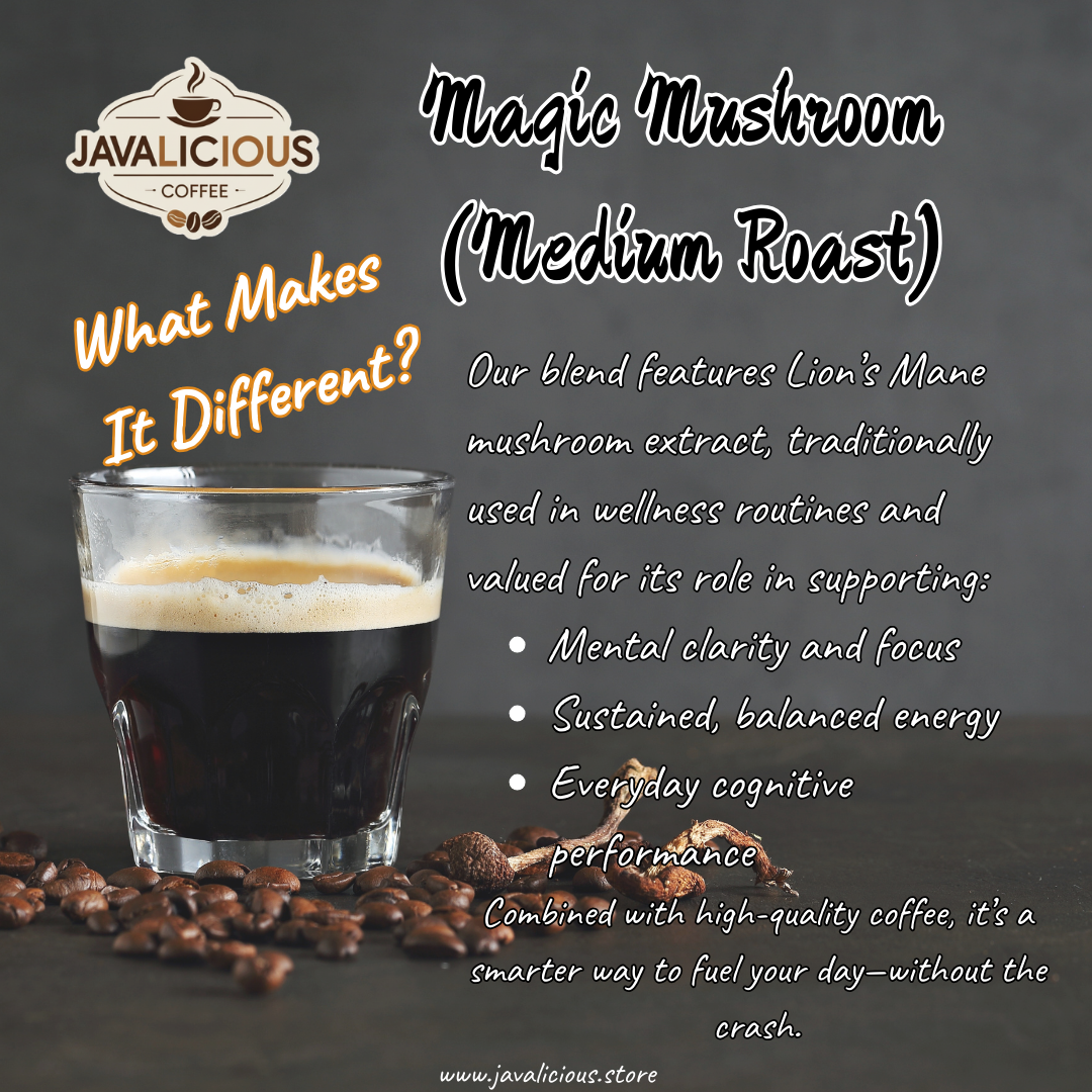 Javalicious_Magic_Mushroom_Coffee_What_Makes_It_Different