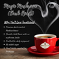 Javalicious_Magic_Mushroom_Coffee_Dark_Why_You'll_Love_It