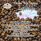 Javalicious Papua New Guinea Single Origin Coffee, Originate