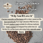 Javalicious Papua New Guinea Single Origin Coffee, Why You'll Love It