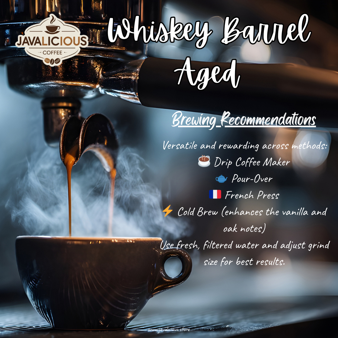 Javalicious_WBA_Brewing_Recommendations