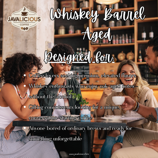 Javalicious_WBA_Designed_For