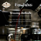 Kopi_Safari_House_Blend_Brewing_Method