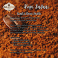 Kopi_Safari_House_Blend_Flavor_Profile