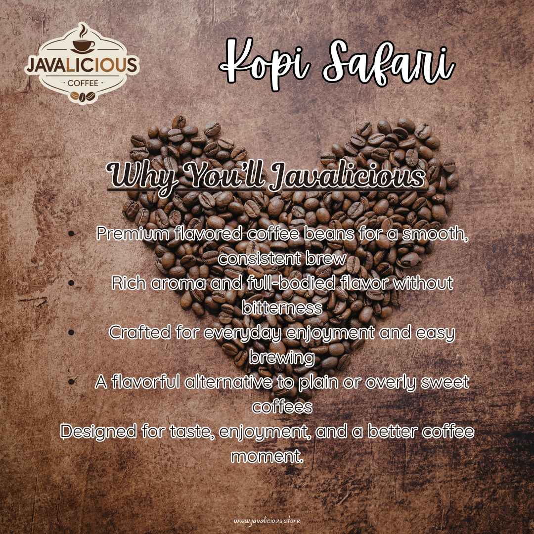 Kopi_Safari_House_Blend_Why_Javalicious